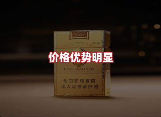 专业团队